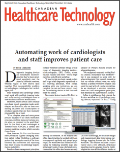 Canadian_Healthcare_Technology_Article_2015